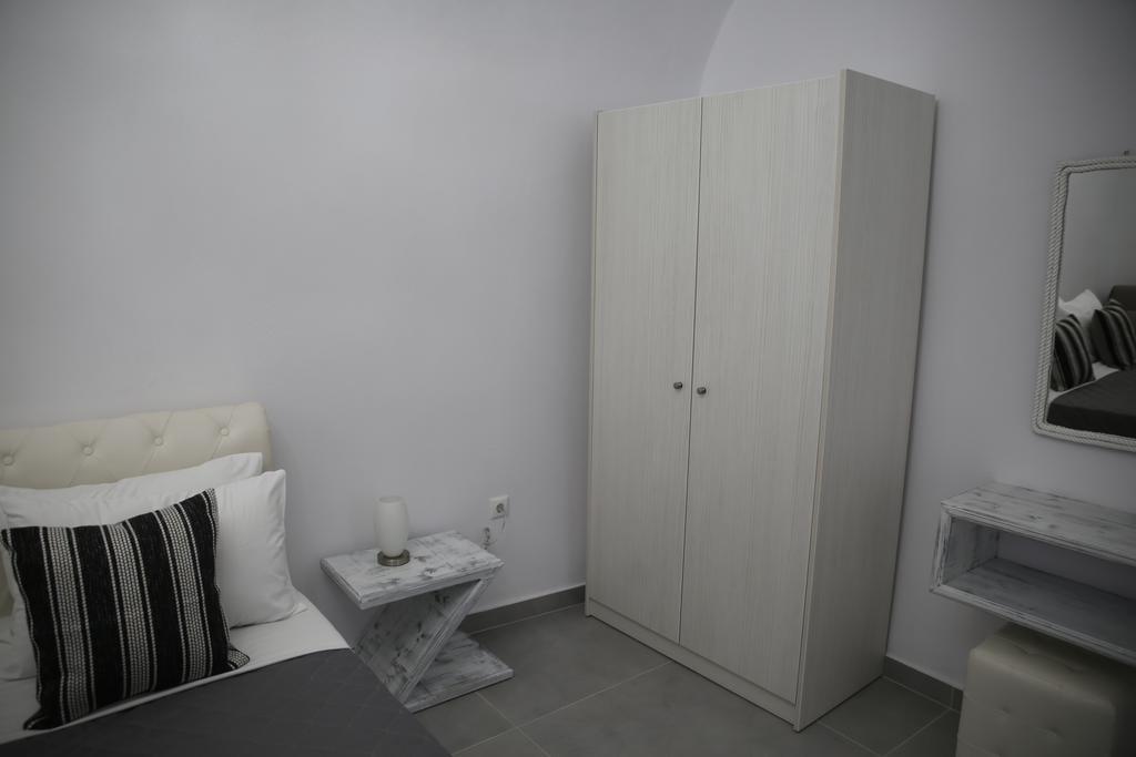 Apartment Unique Leta *