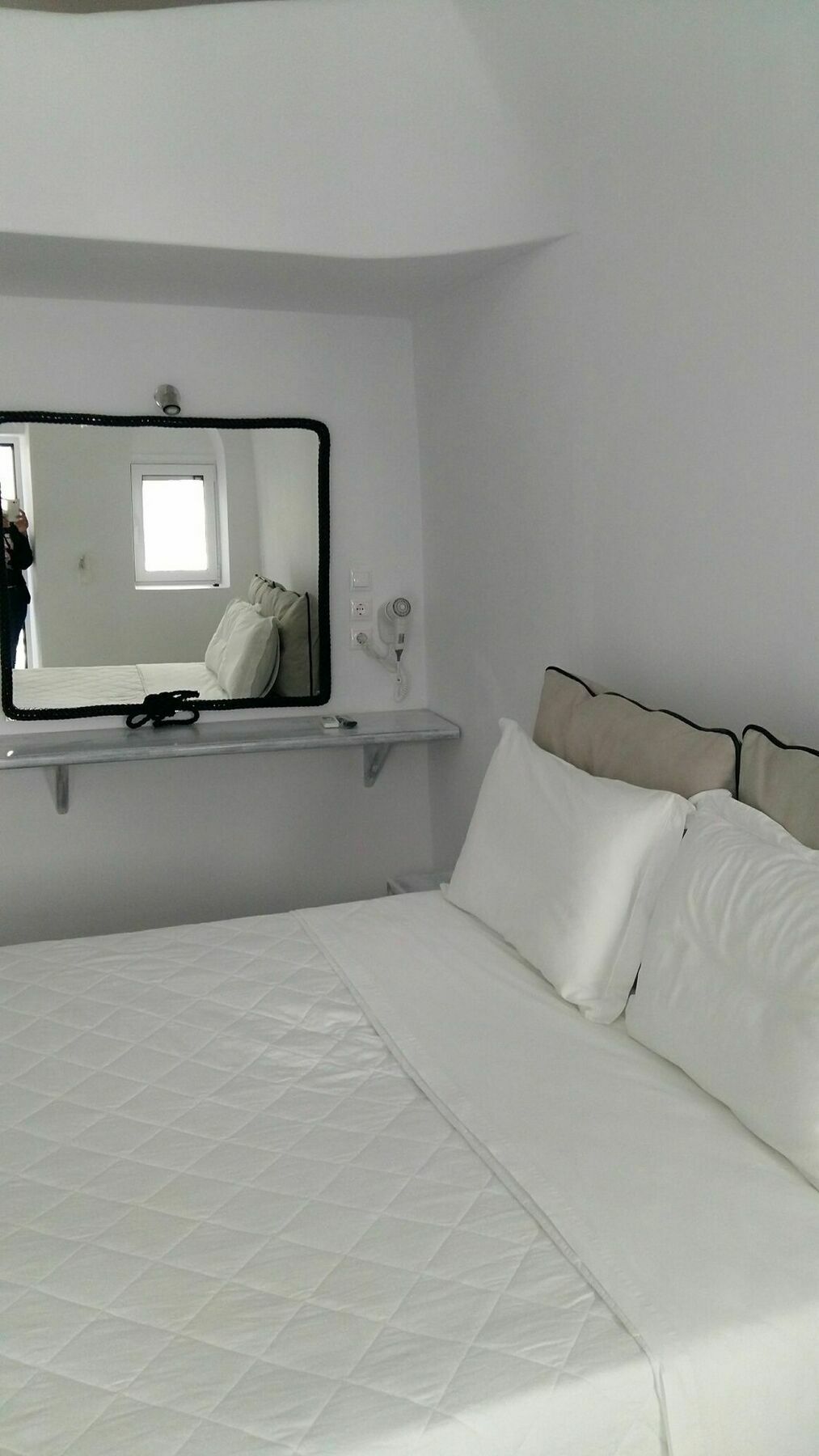 Unique Leta Apartment *