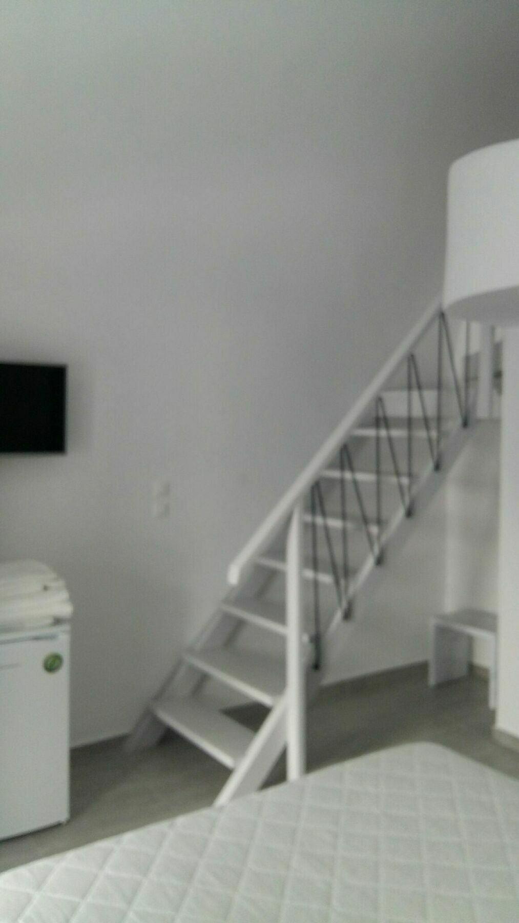 Unique Leta Apartment Fira (Santorini)
