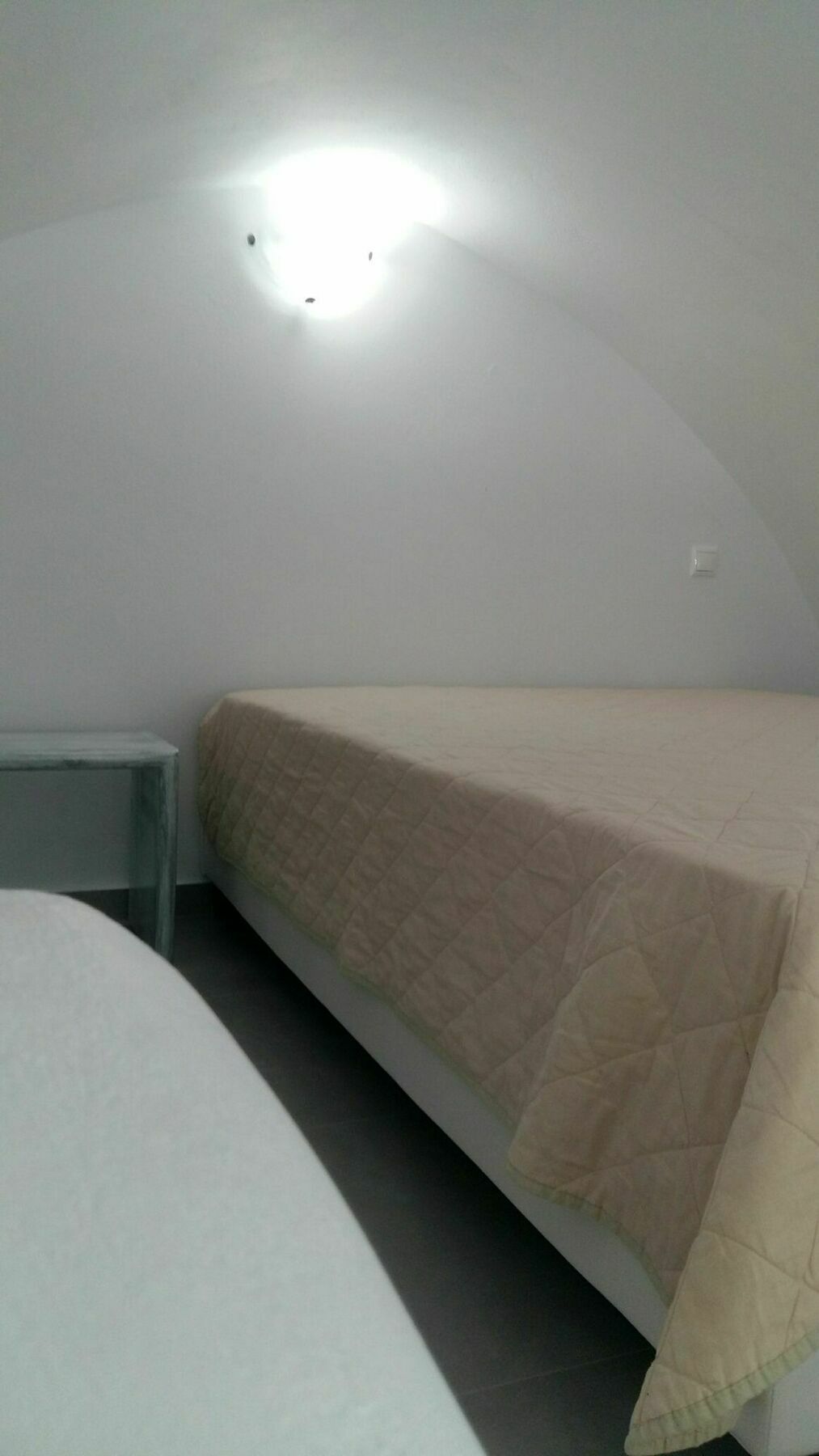 Unique Leta Apartment Fira (Santorini)